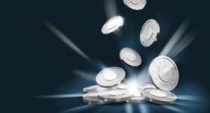 Кэшбек 25 % при внесении депозита в БК MostBet