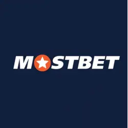 Отзыв о MOSTBET - букмекерская контора и онлайн-казино