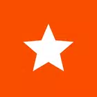 Скачать Mostbet APK на Android бесплатно