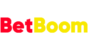 BetBoom