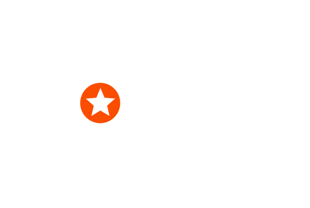 Мостбет зеркало и официальный сайт Mostbet
